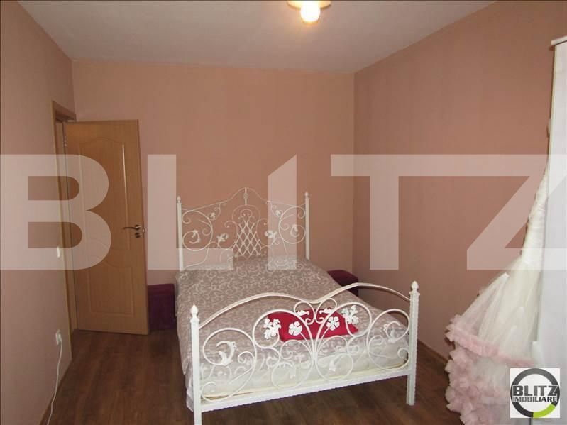 Apartament de vânzare 2 camere Floreşti - 23537AV | BLITZ Cluj-Napoca | Poza6