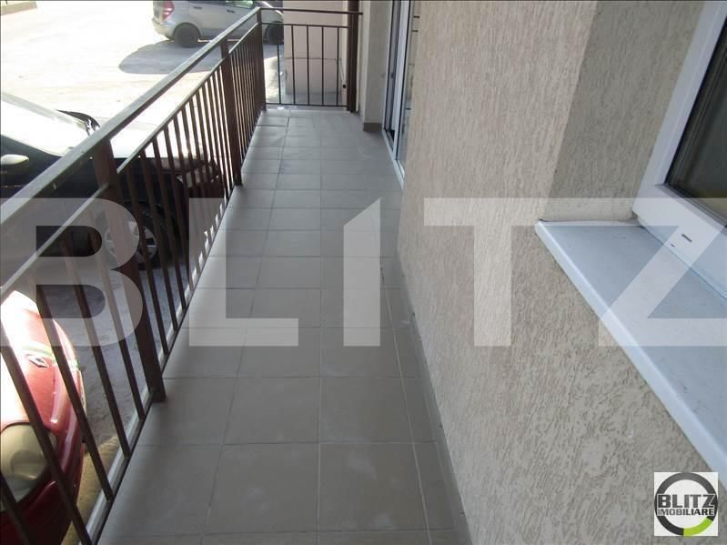 Apartament de vânzare 2 camere Floreşti - 23537AV | BLITZ Cluj-Napoca | Poza9