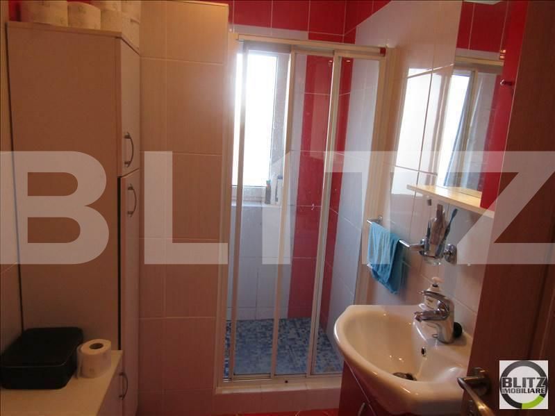 Apartament de vânzare 2 camere Floreşti - 23537AV | BLITZ Cluj-Napoca | Poza8