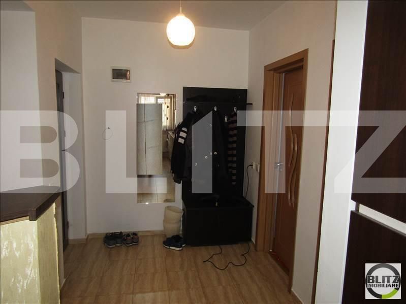 Apartament de vânzare 2 camere Floreşti - 23537AV | BLITZ Cluj-Napoca | Poza5