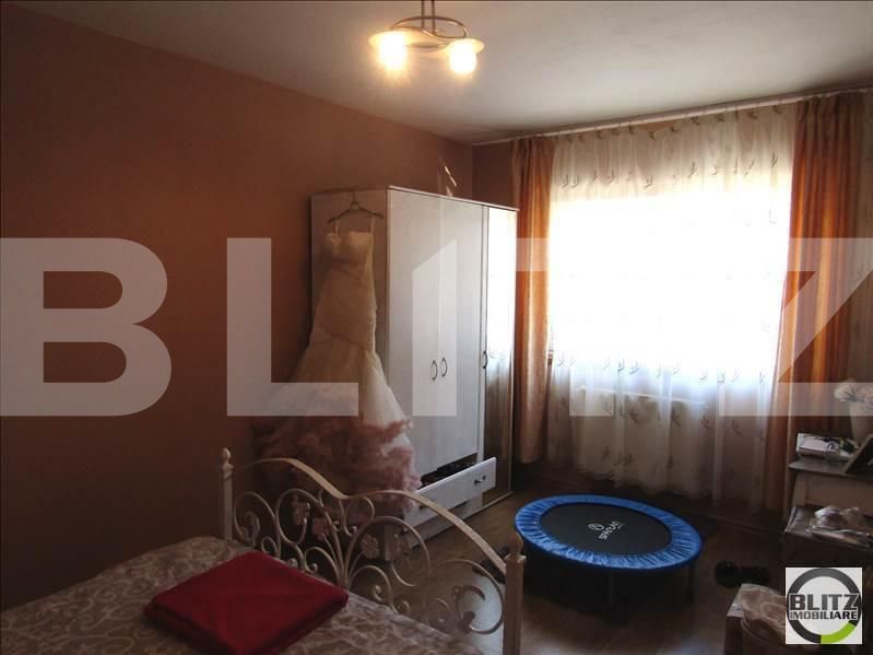 Apartament de vânzare 2 camere Floreşti - 23537AV | BLITZ Cluj-Napoca | Poza7