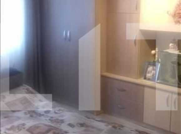 Apartament de vânzare 3 camere Baciu - 23539AV | BLITZ Cluj-Napoca | Poza1