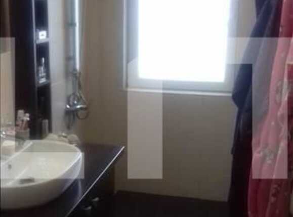 Apartament de vânzare 3 camere Baciu - 23539AV | BLITZ Cluj-Napoca | Poza5