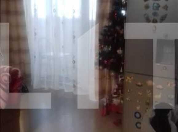 Apartament de vânzare 3 camere Baciu - 23539AV | BLITZ Cluj-Napoca | Poza4