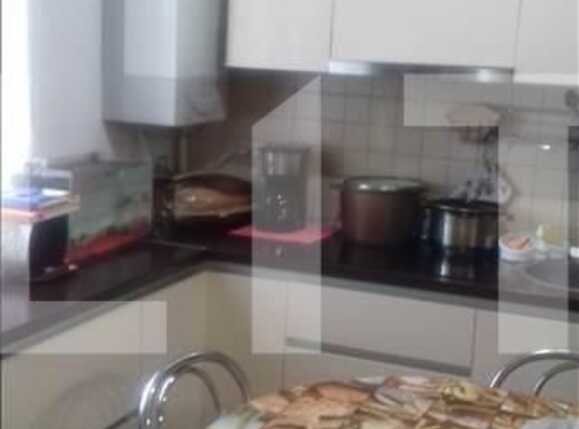 Apartament de vânzare 3 camere Baciu - 23539AV | BLITZ Cluj-Napoca | Poza3