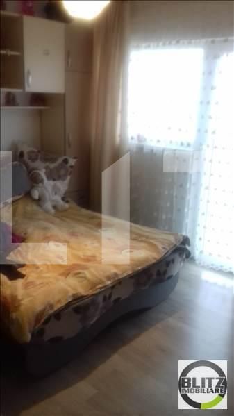 Apartament de vânzare 3 camere Baciu - 23539AV | BLITZ Cluj-Napoca | Poza2