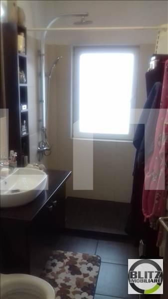 Apartament de vânzare 3 camere Baciu - 23539AV | BLITZ Cluj-Napoca | Poza5