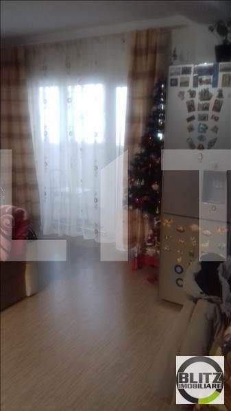Apartament de vânzare 3 camere Baciu - 23539AV | BLITZ Cluj-Napoca | Poza4