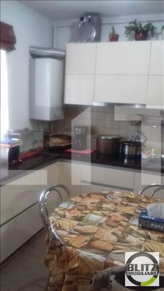 Apartament de vânzare 3 camere Baciu - 23539AV | BLITZ Cluj-Napoca | Poza3