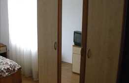 De inchriat 2 camere, 40 mp utili, cu loc de parcare, zona Calea Turzii.