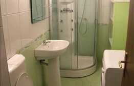 De inchriat 2 camere, 40 mp utili, cu loc de parcare, zona Calea Turzii.