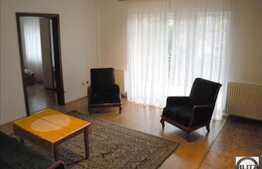 De inchriat 2 camere, 40 mp utili, cu loc de parcare, zona Calea Turzii.