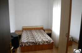 De inchriat 2 camere, 40 mp utili, cu loc de parcare, zona Calea Turzii.