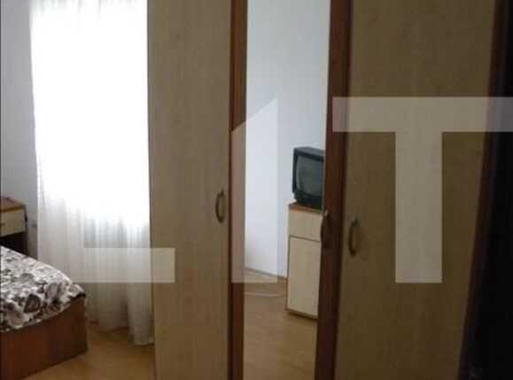 Apartament de închiriat 2 camere Bună Ziua - 2354AI | BLITZ Cluj-Napoca | Poza5