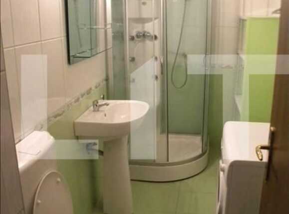 Apartament de închiriat 2 camere Bună Ziua - 2354AI | BLITZ Cluj-Napoca | Poza6