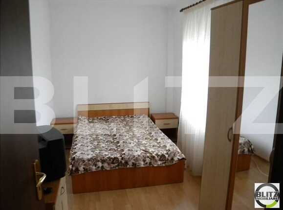 Apartament de închiriat 2 camere Bună Ziua - 2354AI | BLITZ Cluj-Napoca | Poza4
