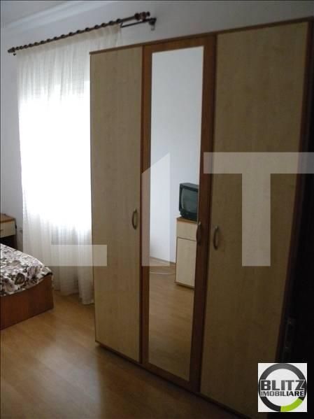 Apartament de închiriat 2 camere Bună Ziua - 2354AI | BLITZ Cluj-Napoca | Poza5