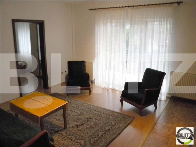 Apartament de închiriat 2 camere Bună Ziua - 2354AI | BLITZ Cluj-Napoca | Poza2