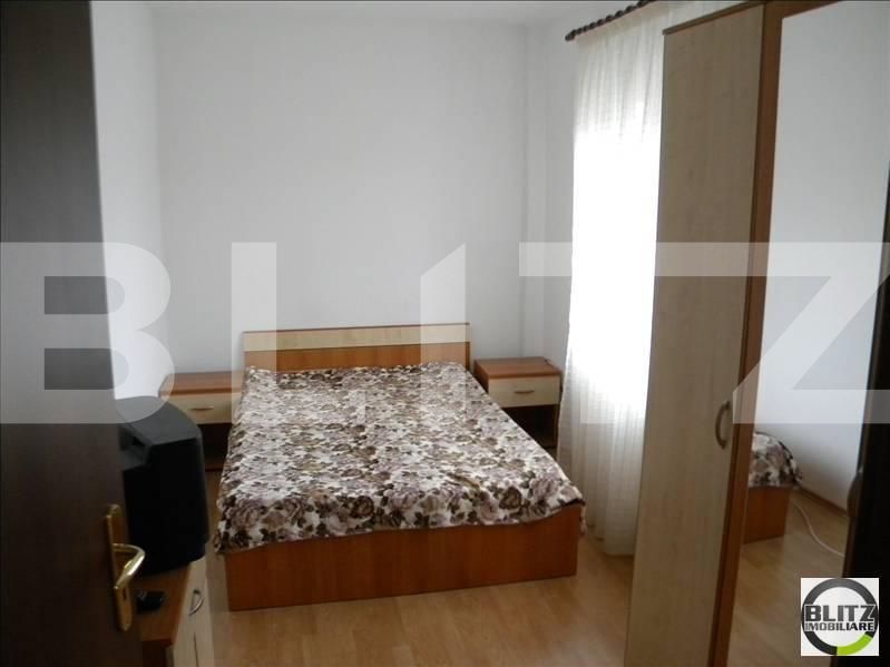 Apartament de închiriat 2 camere Bună Ziua - 2354AI | BLITZ Cluj-Napoca | Poza4