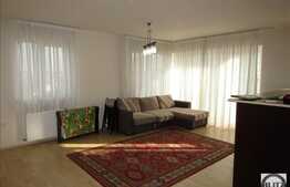 Apartament 2 camere, 58 mp! Complet mobilat! Parcare! Zona strazii Florilor!