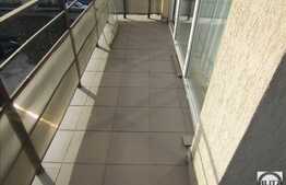 Apartament 2 camere, 58 mp! Complet mobilat! Parcare! Zona strazii Florilor!