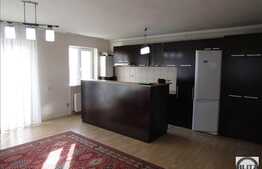 Apartament 2 camere, 58 mp! Complet mobilat! Parcare! Zona strazii Florilor!