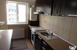 Apartament 2 camere, 58 mp! Complet mobilat! Parcare! Zona strazii Florilor!