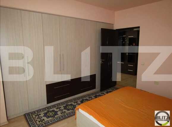 Apartament de vânzare 2 camere Floreşti - 23540AV | BLITZ Cluj-Napoca | Poza6