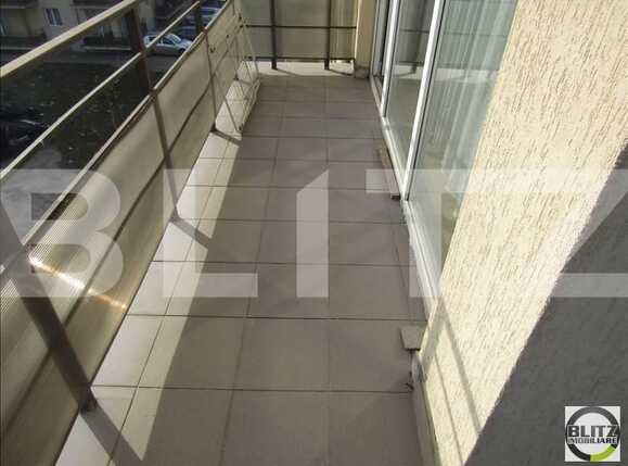 Apartament de vânzare 2 camere Floreşti - 23540AV | BLITZ Cluj-Napoca | Poza8
