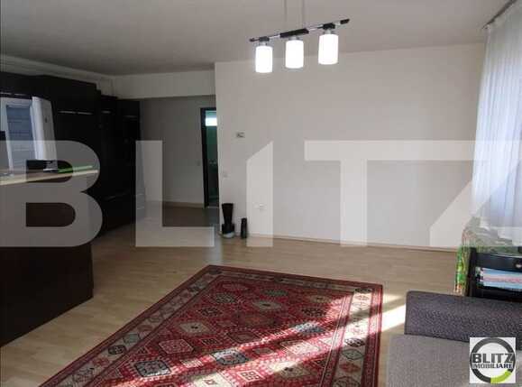 Apartament de vânzare 2 camere Floreşti - 23540AV | BLITZ Cluj-Napoca | Poza4