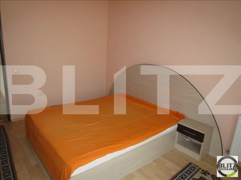 Apartament de vânzare 2 camere Floreşti - 23540AV | BLITZ Cluj-Napoca | Poza5