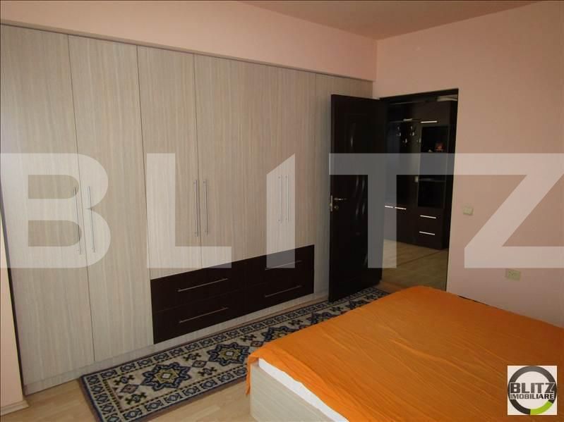 Apartament de vânzare 2 camere Floreşti - 23540AV | BLITZ Cluj-Napoca | Poza6