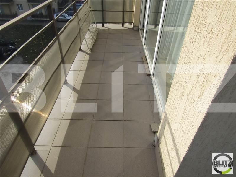 Apartament de vânzare 2 camere Floreşti - 23540AV | BLITZ Cluj-Napoca | Poza8