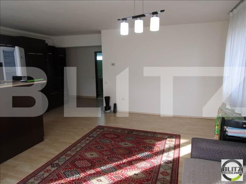 Apartament de vânzare 2 camere Floreşti - 23540AV | BLITZ Cluj-Napoca | Poza4