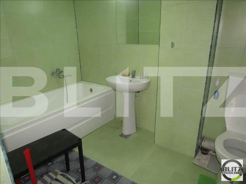 Apartament de vânzare 2 camere Floreşti - 23540AV | BLITZ Cluj-Napoca | Poza7