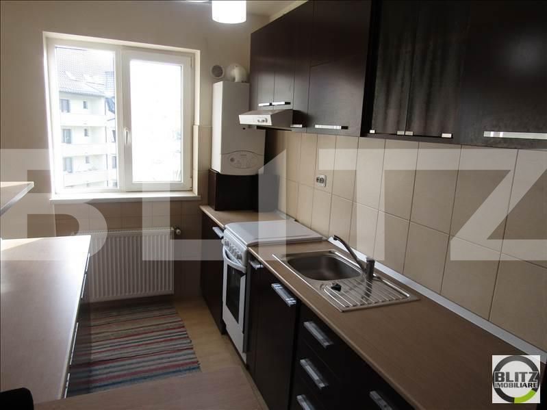 Apartament de vânzare 2 camere Floreşti - 23540AV | BLITZ Cluj-Napoca | Poza3