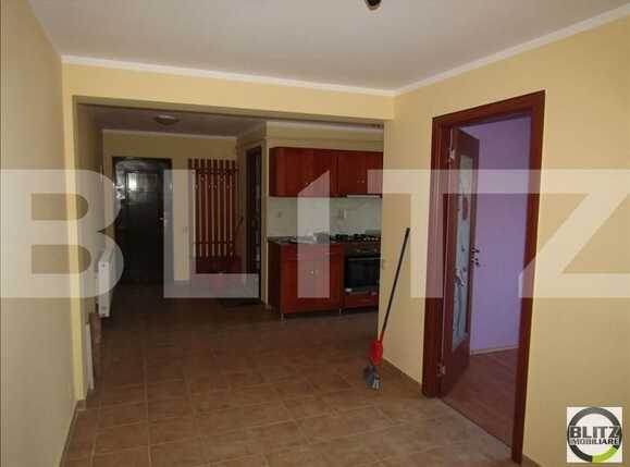 Apartament de vânzare 2 camere Floreşti - 23541AV | BLITZ Cluj-Napoca | Poza6