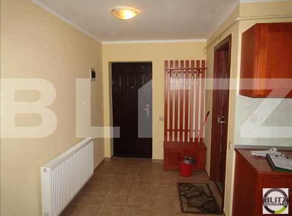 Apartament de vânzare 2 camere Floreşti - 23541AV | BLITZ Cluj-Napoca | Poza2