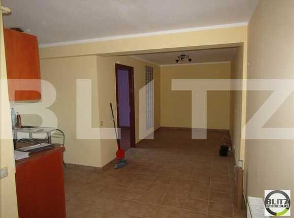 Apartament de vânzare 2 camere Floreşti - 23541AV | BLITZ Cluj-Napoca | Poza3