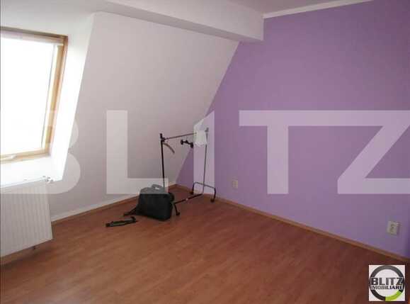 Apartament de vânzare 2 camere Floreşti - 23541AV | BLITZ Cluj-Napoca | Poza5