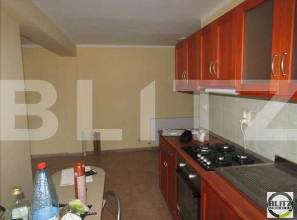 Apartament de vânzare 2 camere Floreşti - 23541AV | BLITZ Cluj-Napoca | Poza4