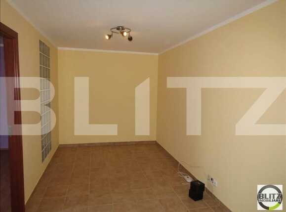 Apartament de vânzare 2 camere Floreşti - 23541AV | BLITZ Cluj-Napoca | Poza7