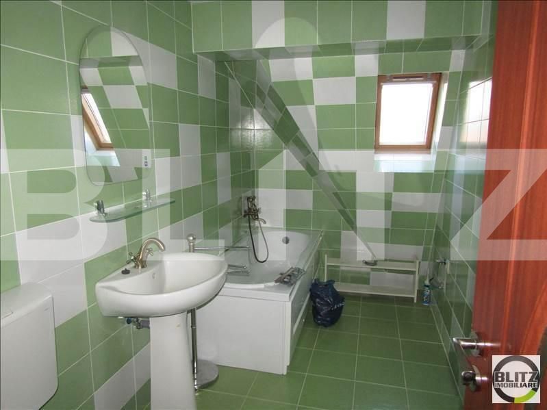 Apartament de vânzare 2 camere Floreşti - 23541AV | BLITZ Cluj-Napoca | Poza8