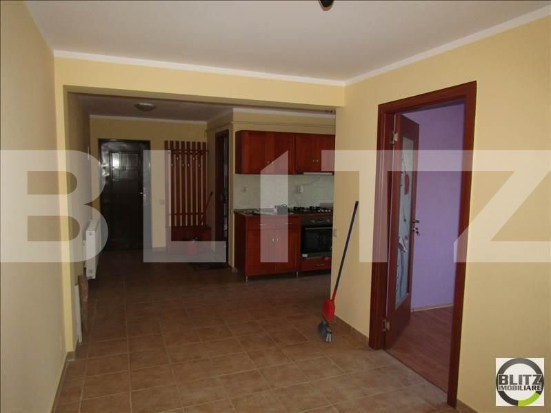 Apartament de vânzare 2 camere Floreşti - 23541AV | BLITZ Cluj-Napoca | Poza6
