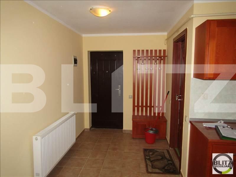 Apartament de vânzare 2 camere Floreşti - 23541AV | BLITZ Cluj-Napoca | Poza2