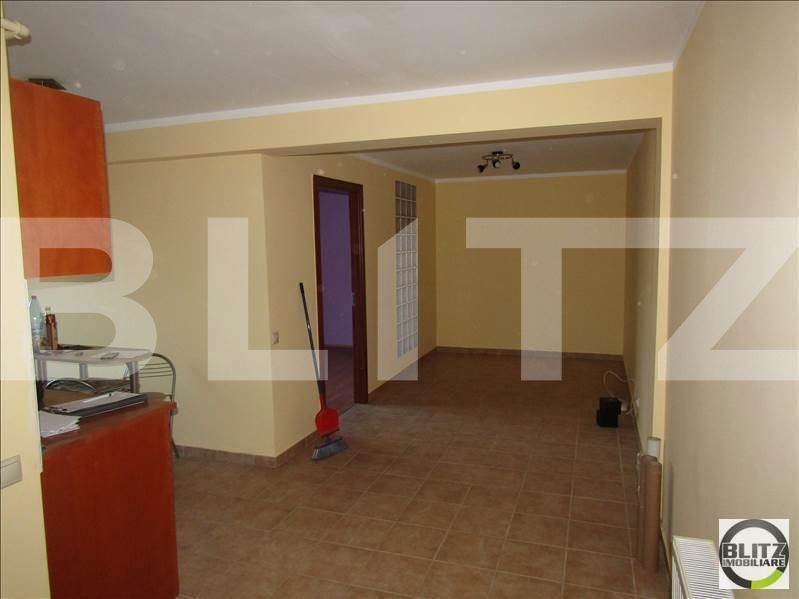 Apartament de vânzare 2 camere Floreşti - 23541AV | BLITZ Cluj-Napoca | Poza3