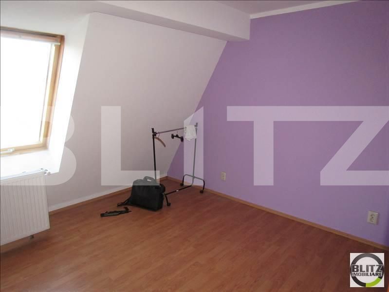 Apartament de vânzare 2 camere Floreşti - 23541AV | BLITZ Cluj-Napoca | Poza5