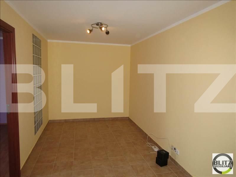 Apartament de vânzare 2 camere Floreşti - 23541AV | BLITZ Cluj-Napoca | Poza7