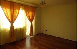 Penthouse cu 5 camere, 130 mp,  2 balcoane, zona Teilor! 2 locuri parcare!