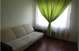 Penthouse cu 5 camere, 130 mp,  2 balcoane, zona Teilor! 2 locuri parcare!